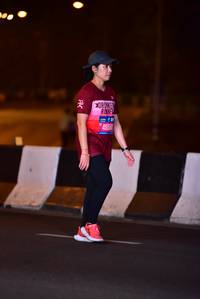 BIB: 
                            <button type="button" onclick="openModal(20998508)" class="btn btn-primary btn-sm float-right btn-popup" data-toggle="modal" data-target=".modal-high-quality">
                        <i class="fas fa-shopping-cart"></i> Add to Cart
                    </button>
                                            <button type="button" onclick="isThisMe(20998508, true)" class="btn btn-success btn-sm float-right btn-popup btn-isme hidden" data-toggle="tooltip" data-placement="bottom" title="นี่คือรูปของคุณใช่ไหม คลิกที่นี่เพื่อเอาเข้าอัลบั้ม">
                        <i class="fas fa-plus"></i> Add to album
                    </button>
                    <button type="button" onclick="isThisMe(20998508, false)" class="btn btn-warning btn-sm float-right btn-popup btn-isnotme hidden">
                        <i class="fas fa-ban"></i> Remove from album
                    </button>